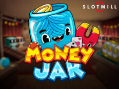 Slot jackpot casino {HETF}4